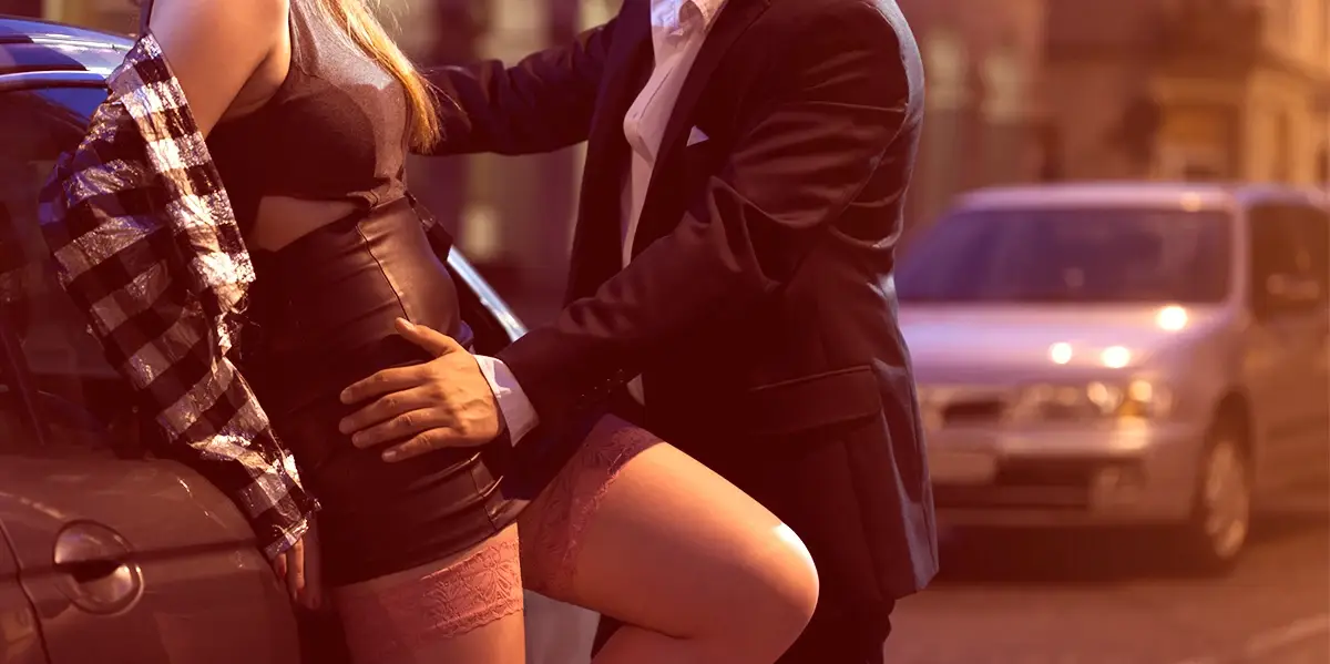 KL Freelance Escort: How to Find the Perfect Companion